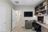 3500 Brezine Avenue - Photo 24