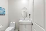 3500 Brezine Avenue - Photo 25