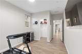3500 Brezine Avenue - Photo 27