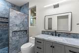 3500 Brezine Avenue - Photo 28