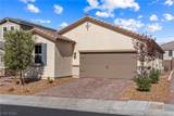 3500 Brezine Avenue - Photo 3