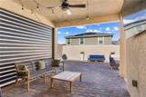 3500 Brezine Avenue - Photo 30