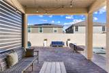3500 Brezine Avenue - Photo 31