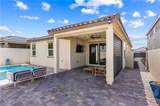 3500 Brezine Avenue - Photo 32