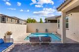 3500 Brezine Avenue - Photo 34