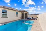 3500 Brezine Avenue - Photo 35
