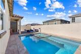 3500 Brezine Avenue - Photo 36