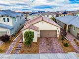 3500 Brezine Avenue - Photo 37