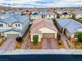 3500 Brezine Avenue - Photo 38