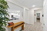 3500 Brezine Avenue - Photo 4