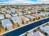 3500 Brezine Avenue - Photo 40