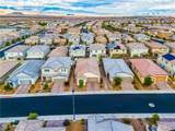 3500 Brezine Avenue - Photo 41