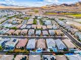 3500 Brezine Avenue - Photo 44