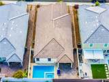 3500 Brezine Avenue - Photo 45