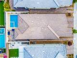 3500 Brezine Avenue - Photo 47