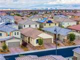 3500 Brezine Avenue - Photo 48
