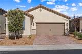 3500 Brezine Avenue - Photo 49