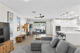 3500 Brezine Avenue - Photo 6