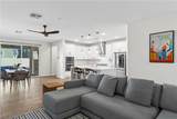 3500 Brezine Avenue - Photo 7