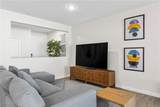 3500 Brezine Avenue - Photo 8