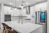 3500 Brezine Avenue - Photo 9