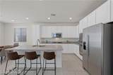 12521 Lylan Ridge Street - Photo 10