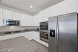 12521 Lylan Ridge Street - Photo 11