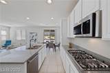 12521 Lylan Ridge Street - Photo 12