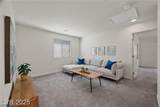 12521 Lylan Ridge Street - Photo 13