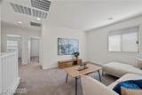 12521 Lylan Ridge Street - Photo 14