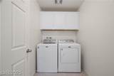 12521 Lylan Ridge Street - Photo 15