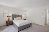 12521 Lylan Ridge Street - Photo 17