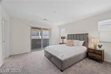 12521 Lylan Ridge Street - Photo 18