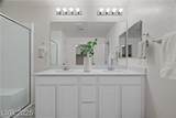 12521 Lylan Ridge Street - Photo 19