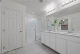 12521 Lylan Ridge Street - Photo 20