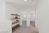 12521 Lylan Ridge Street - Photo 21