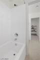 12521 Lylan Ridge Street - Photo 22