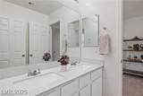 12521 Lylan Ridge Street - Photo 23
