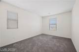 12521 Lylan Ridge Street - Photo 24