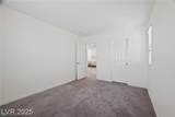 12521 Lylan Ridge Street - Photo 25