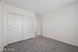 12521 Lylan Ridge Street - Photo 27