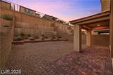 12521 Lylan Ridge Street - Photo 28
