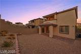 12521 Lylan Ridge Street - Photo 29