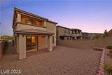 12521 Lylan Ridge Street - Photo 30