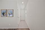 12521 Lylan Ridge Street - Photo 4