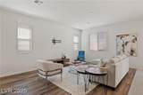 12521 Lylan Ridge Street - Photo 5