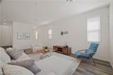 12521 Lylan Ridge Street - Photo 6