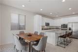 12521 Lylan Ridge Street - Photo 8