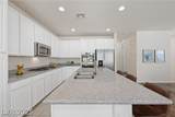 12521 Lylan Ridge Street - Photo 9