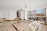 1007 Aspen Valley Avenue - Photo 10